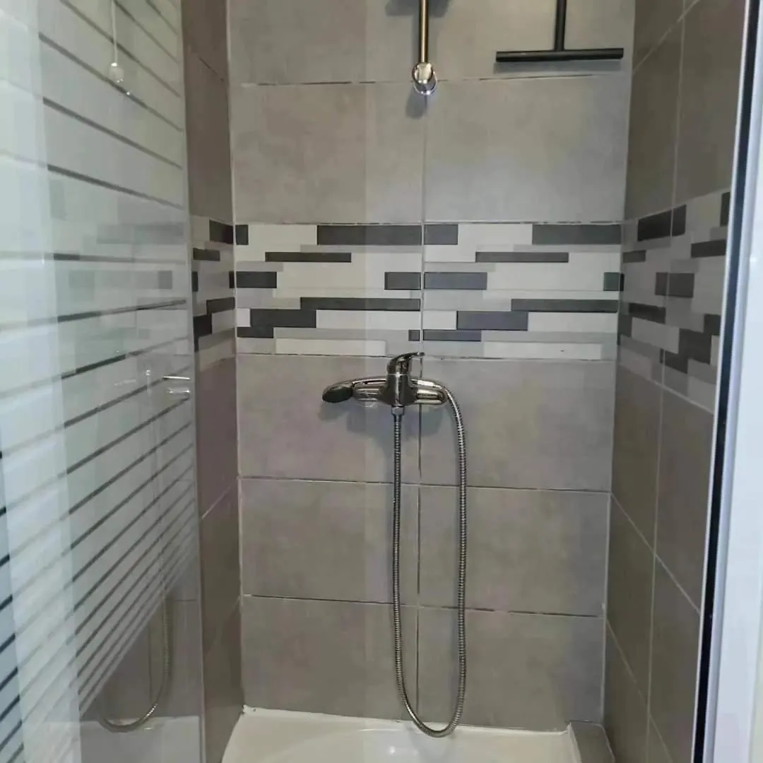 Appartement Montagne Saint-Bonnet-en-Champsaur 0*,