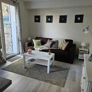 Honey Moon Appartement
