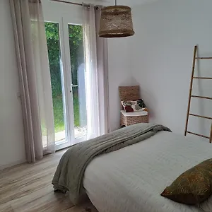 Ecrin O Champsaur Chbre Séjour chez l'habitant