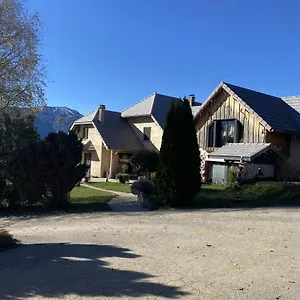 La Rose Des Vents Appartement