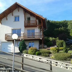 Au Studi'ô Hébergement de vacances