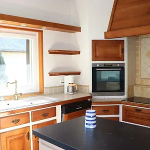Eole Bonnet Appartement